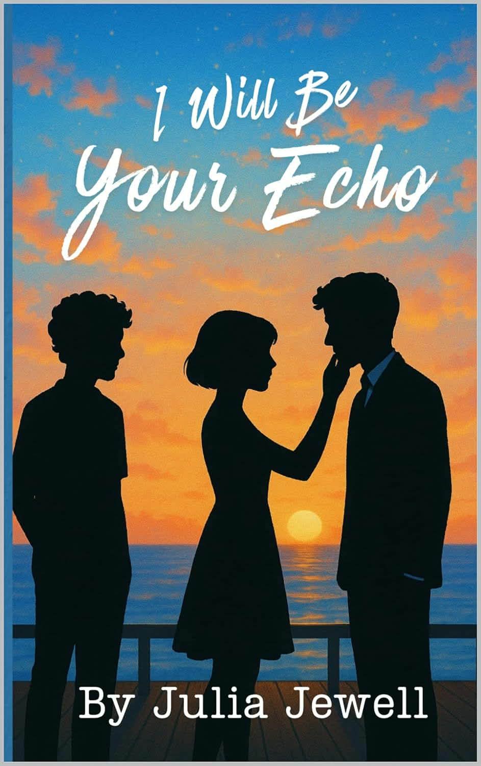 cover of Fallen Rain clickable